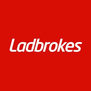 Ladbrokes.Casino